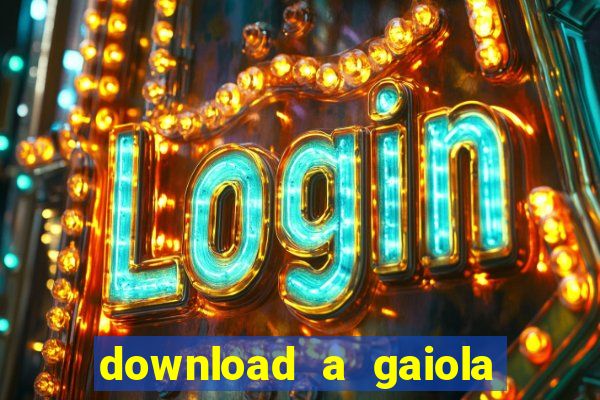 download a gaiola das loucas (1996 dublado)